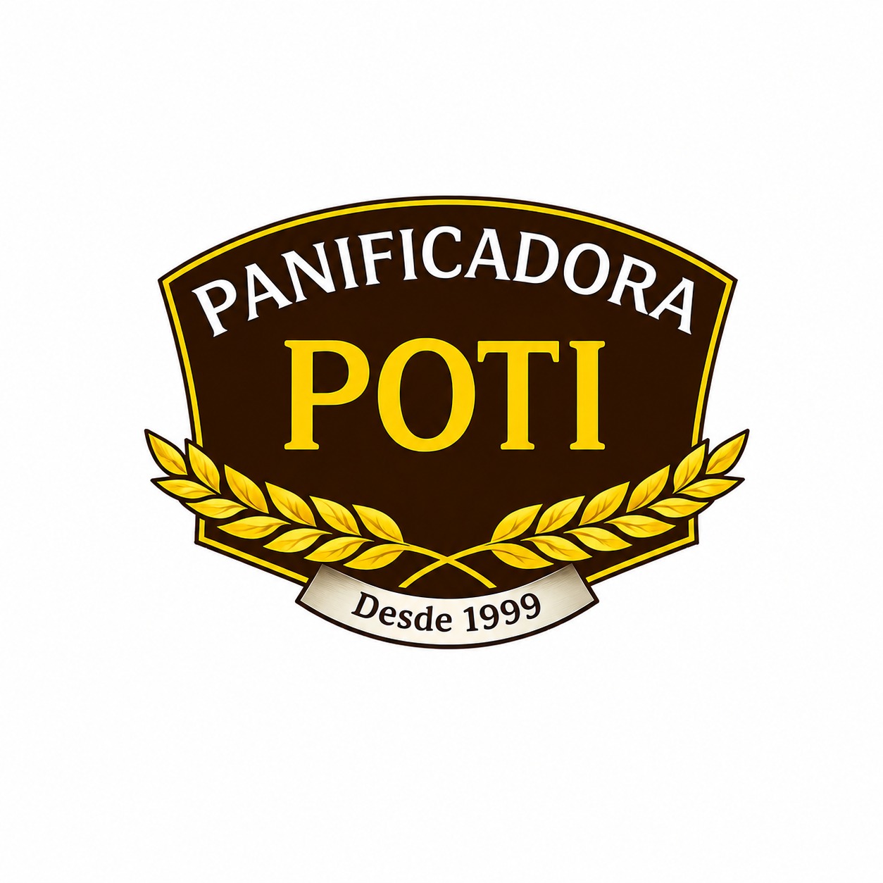 Panificadora Poti 3